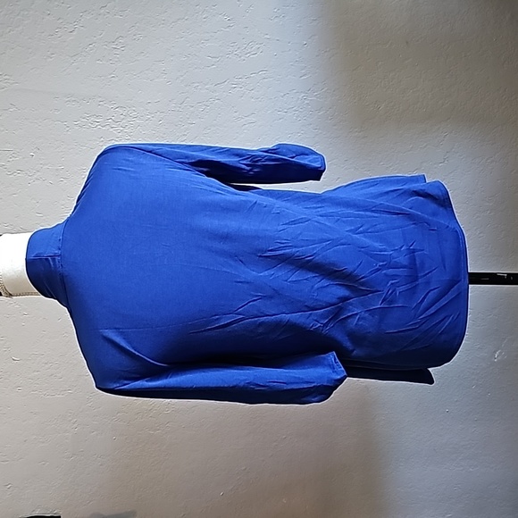 Covington 3/4 Sleeve Cardigan Sweater and Top 1 Piece Size S - Picture 4 of 7